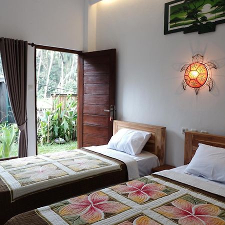 Ramaya Ubud View By Eps Exterior foto